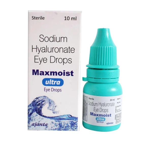 sodium-hyaluronate-eye-drops-2.webp
