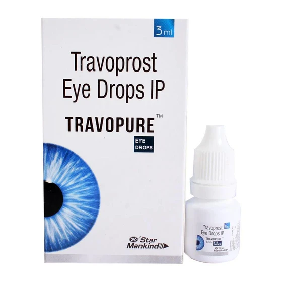 travoprost-eye-drops-2.webp