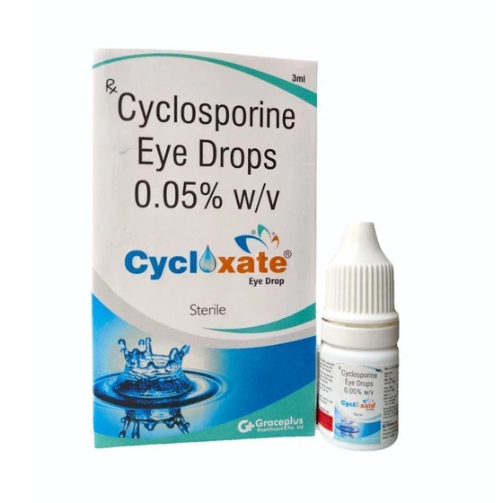 cyclosporine-eye-drops-2.webp