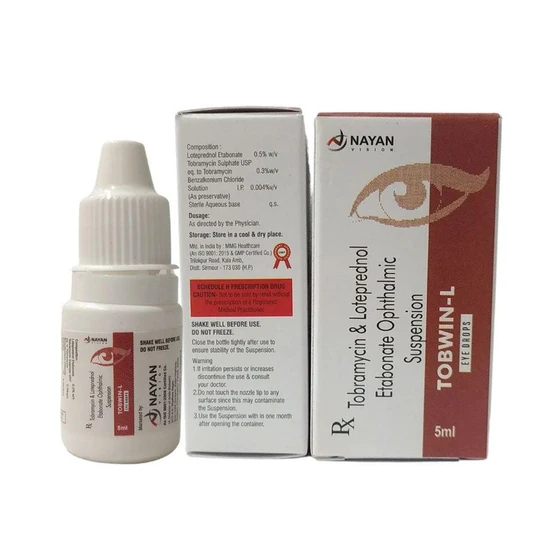 tobramycin-eye-drop-1.webp