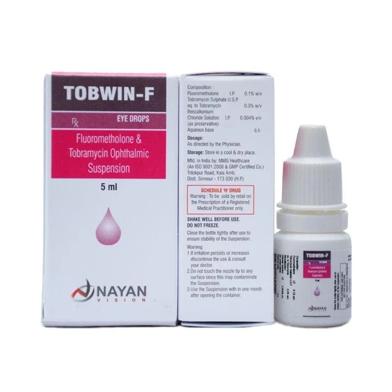 tobramycin-eye-drop-2.webp