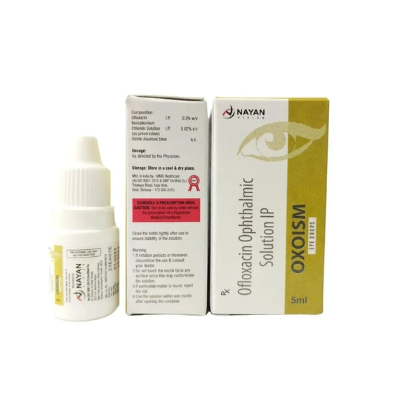 oxoism-eye-drop-2.webp