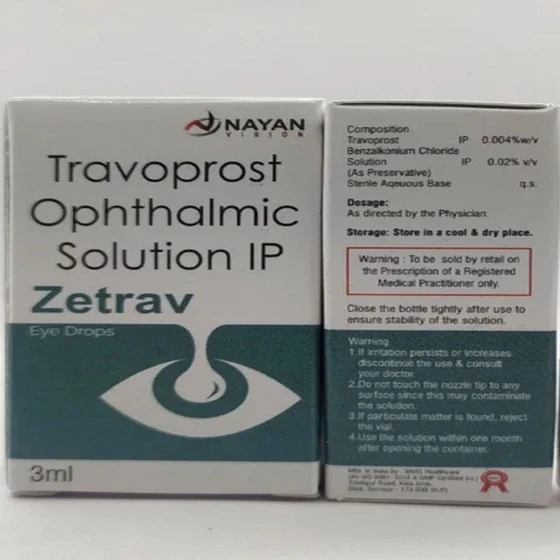 zetrav-eye-drop-2.webp
