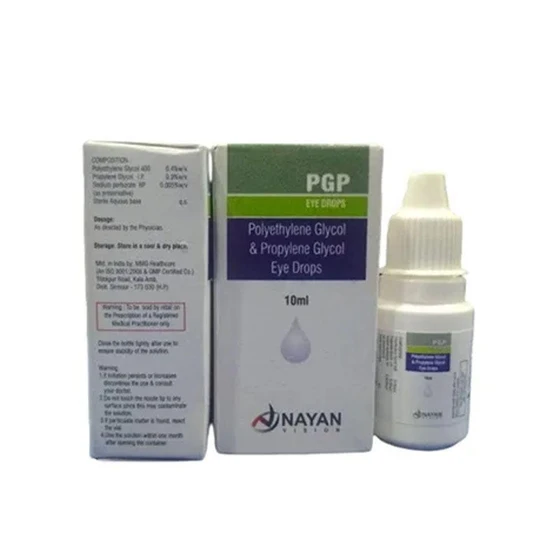 pgp-eye-drop-2.webp