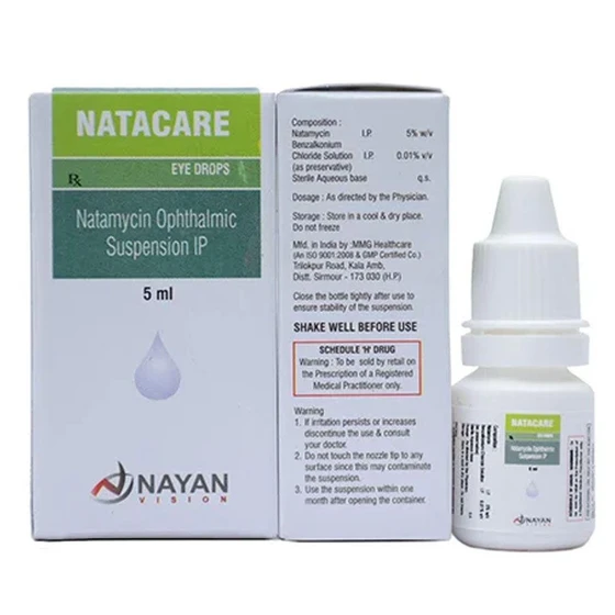 natamycin-eye-drop-2.webp