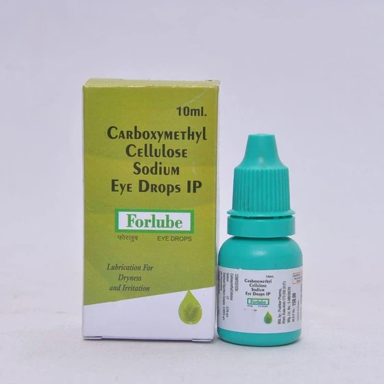 carboxymethylcellulose-eye-drops-2.webp