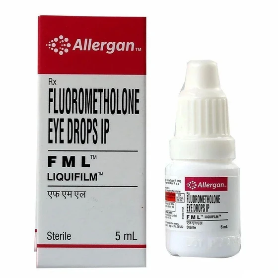 fluorometholone-eye-drops-2.webp
