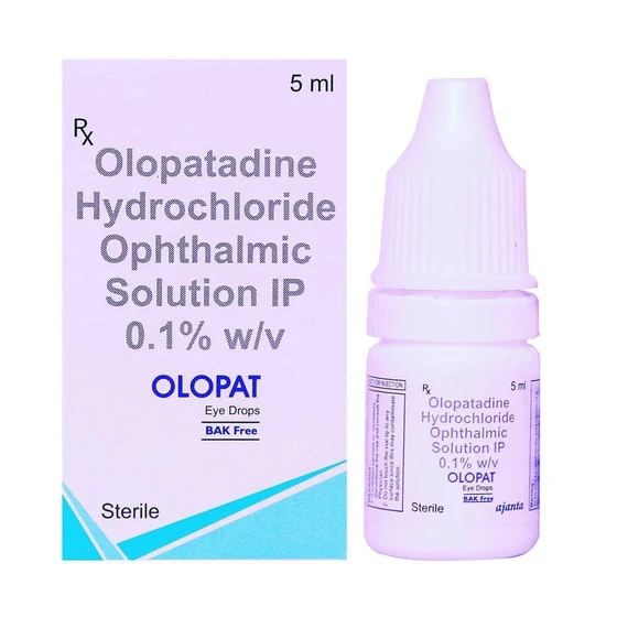 olopatadine-hydrochloride-eye-drops-2.webp
