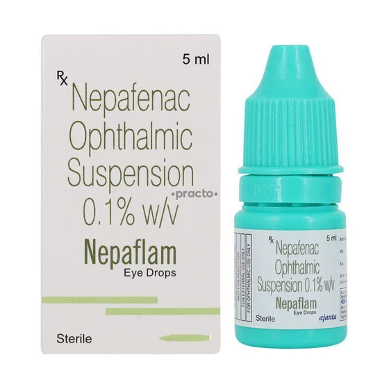 nepafenac-eye-drops-2.webp
