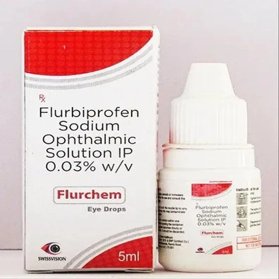 flurbiprofen-sodium-eye-drops-2.webp