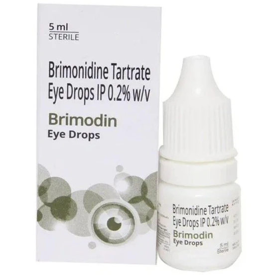 brimonidine-tartrate-eye-drop-2.webp