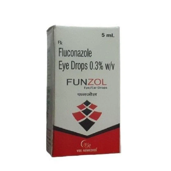 funzol-eye-drops-2.webp