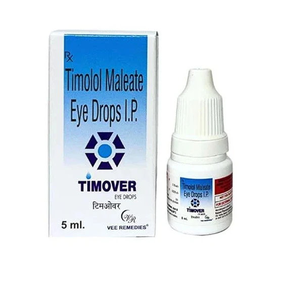 timover-eye-drops-1.webp
