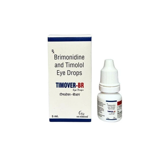 timover-eye-drops-2.webp