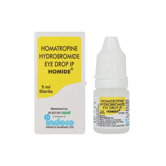 homatropine-eye-drops-2.webp