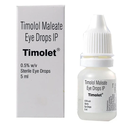 timolol-maleate-eye-drops-2.webp