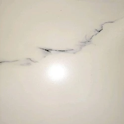 Ceramic Slab Tile