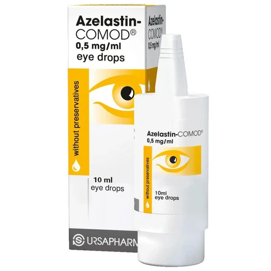 azelastine-eye-drops-2.webp