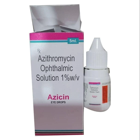 azithromycin-eye-drops-2.webp