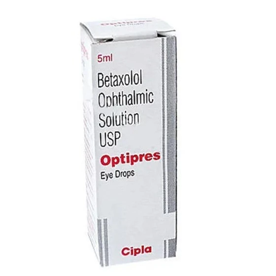 betaxolol-eye-drops-2.webp