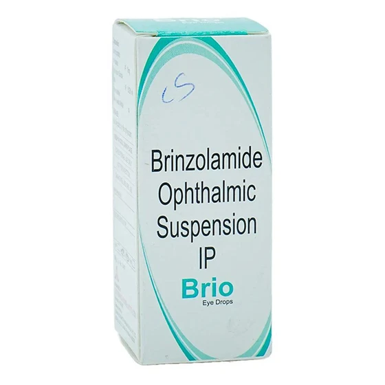 brinzolamide-eye-drops-2.webp