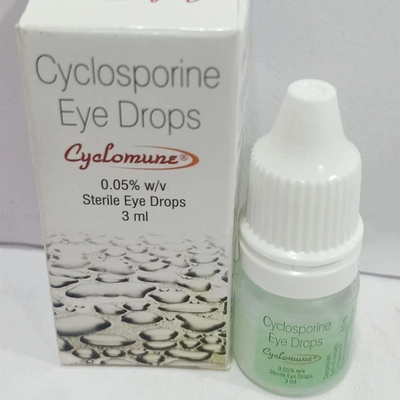 cyclosporin-eye-drops-2.webp