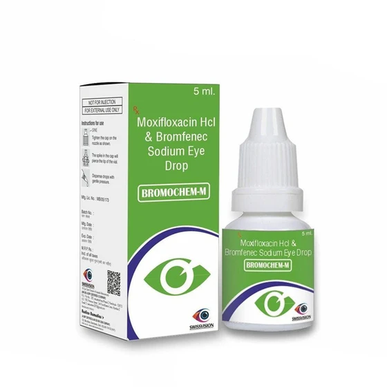 bromochem-eye-drops-2.webp