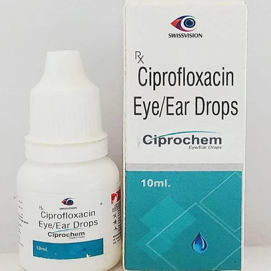 ciprochem-eye-drops-2.webp