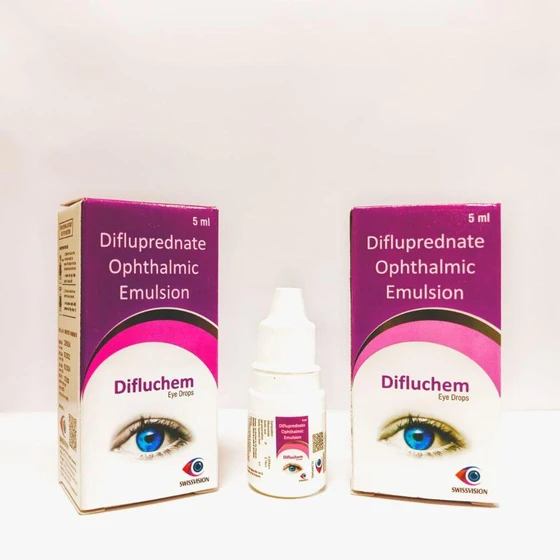 difluchem-eye-drop-2.webp