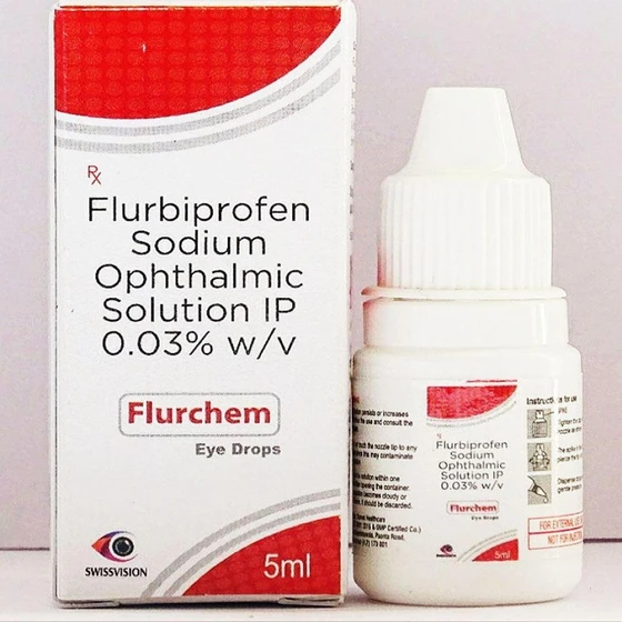 flurchem-eye-drops-2.webp