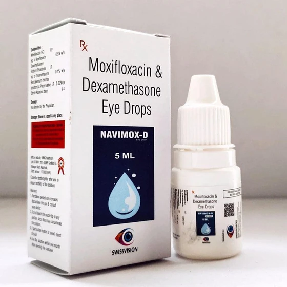 navimox-d-eye-drops-2.webp