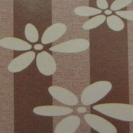 floral-printed-tiles.webp