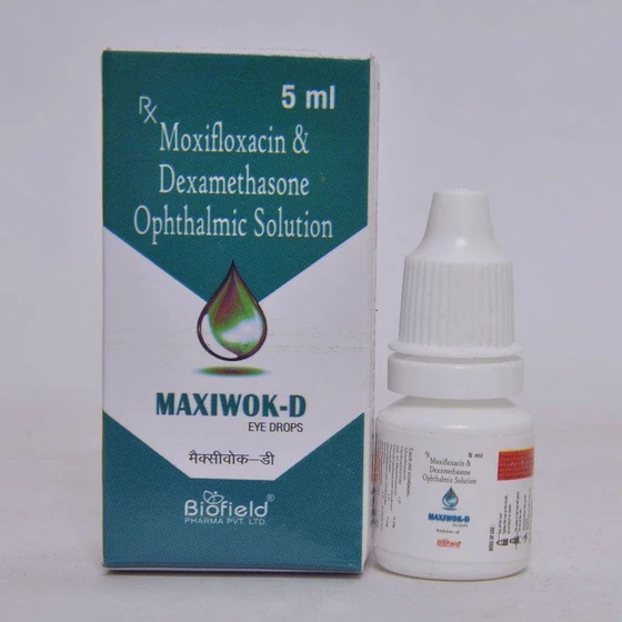 maxiwok-d-eye-drops-1.webp