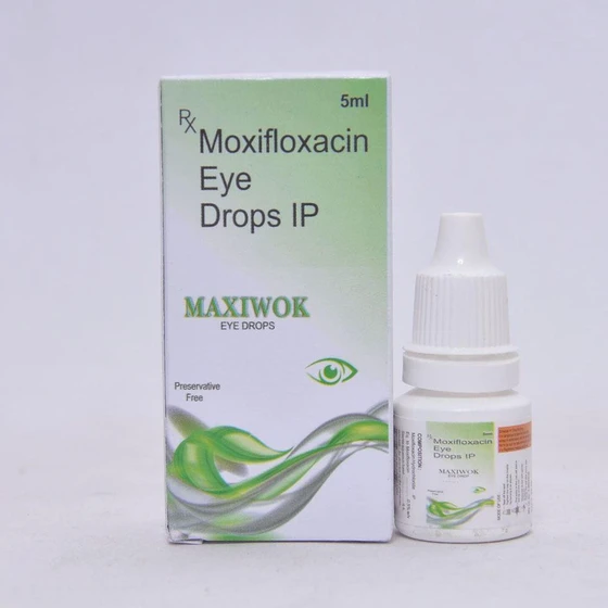 maxiwok-d-eye-drops-2.webp