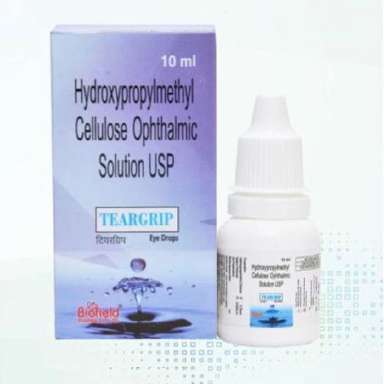 teargrip-eye-drops-2.webp