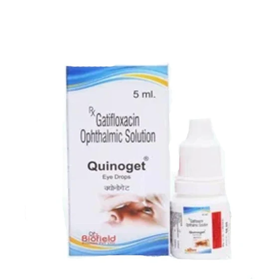quinoget-eye-drops-2.webp