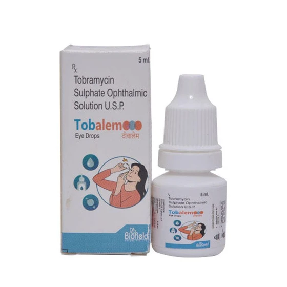 tobalem-eye-drops-2.webp