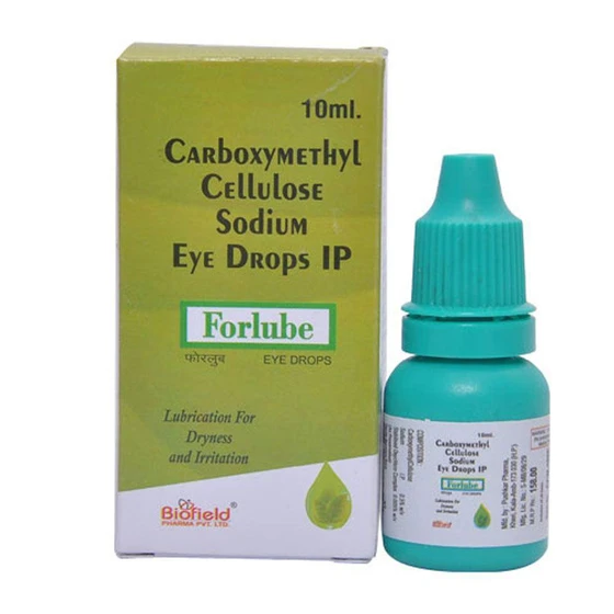 forlube-eye-drops-2.webp