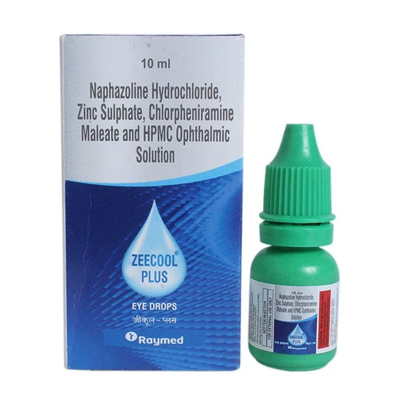 zx-cool-eye-drops-2.webp