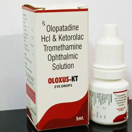 oloxus-eye-drops-2.webp