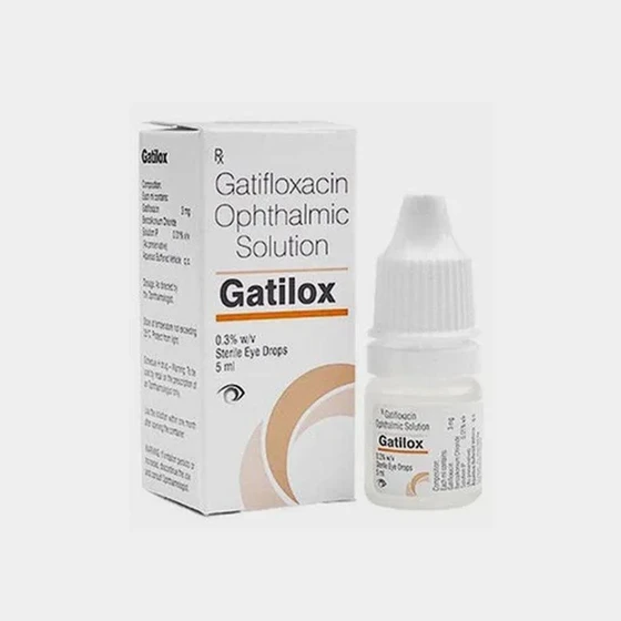 gatizex-eye-drops-2.webp
