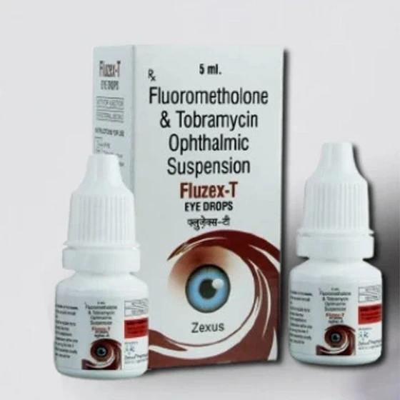 fluzex-t-eye-drops-2.webp
