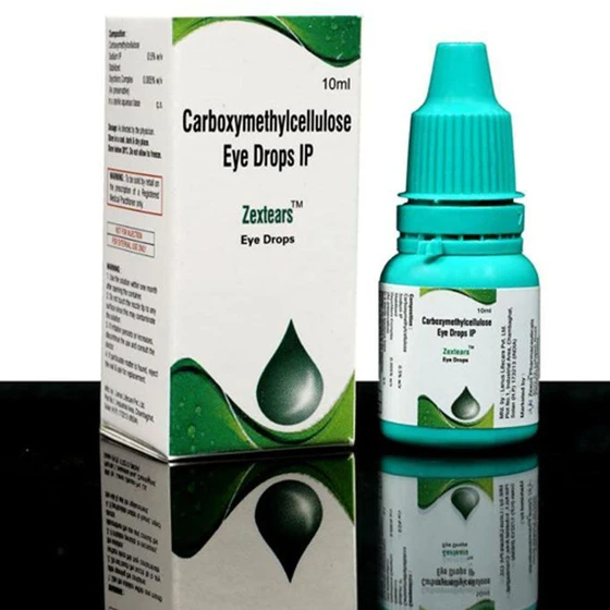 zextears-eye-drops-1.webp