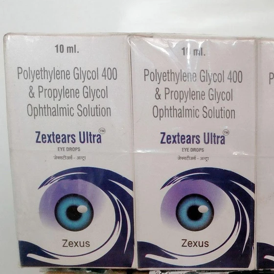 zextears-eye-drops-2.webp