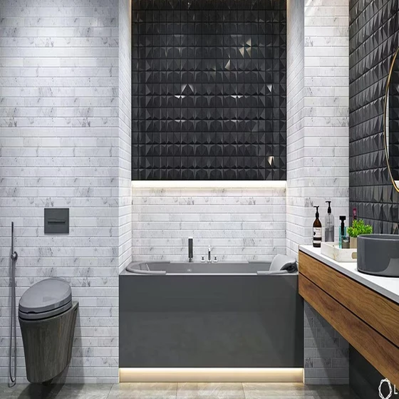 bathroom-floor-tiles4.webp