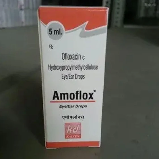 amoflox-eye-drop-2.webp