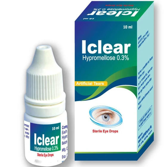 i-clear-eye-drops-2.webp
