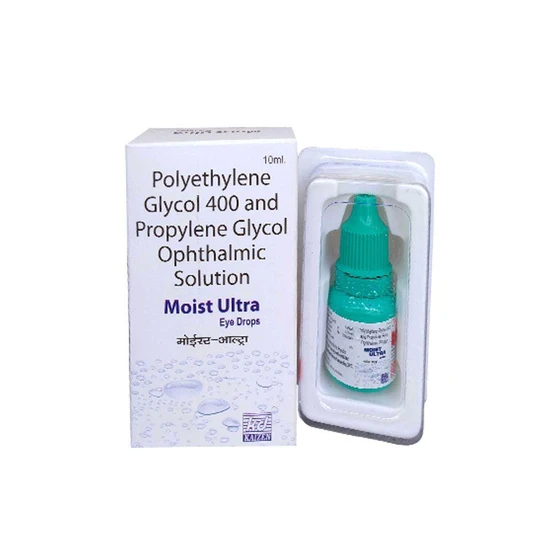 moist-ultra-eye-drops-2.webp
