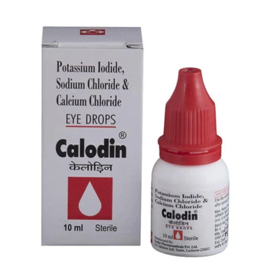 rosal-eye-drop-2.webp