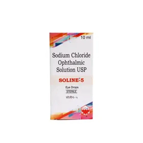 sodeem-eye-drops-2.webp